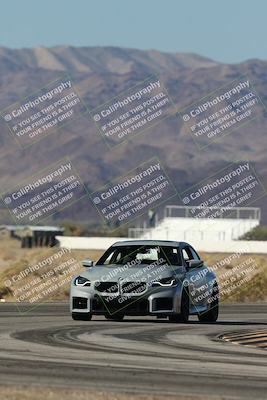 media/Nov-23-2025-Speed Ventures (Sun) [[88f20b6e61]]/3-Green Group/Session 2 (Turn 4)/